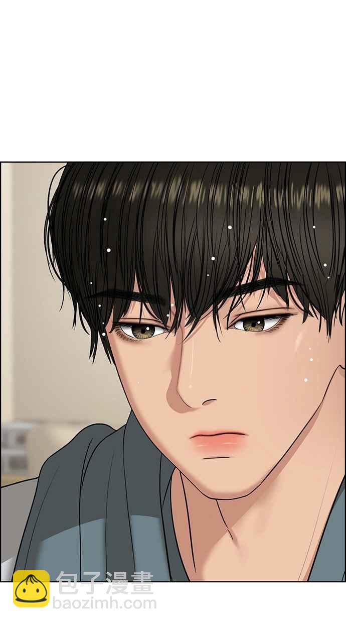 第131话81