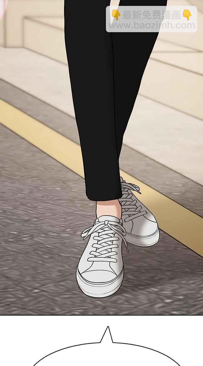 第131话95