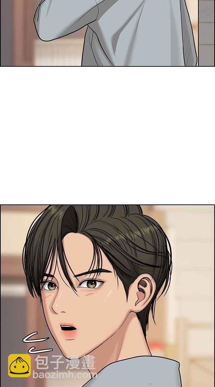 第132话111