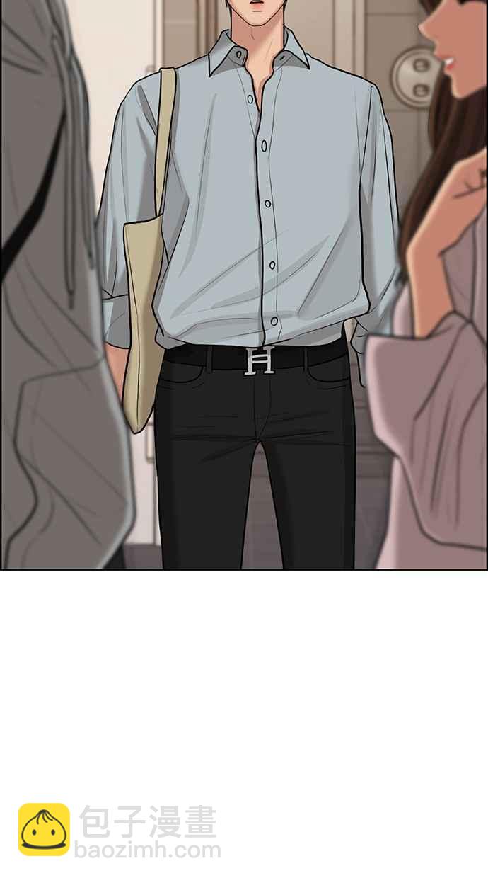 第132话116