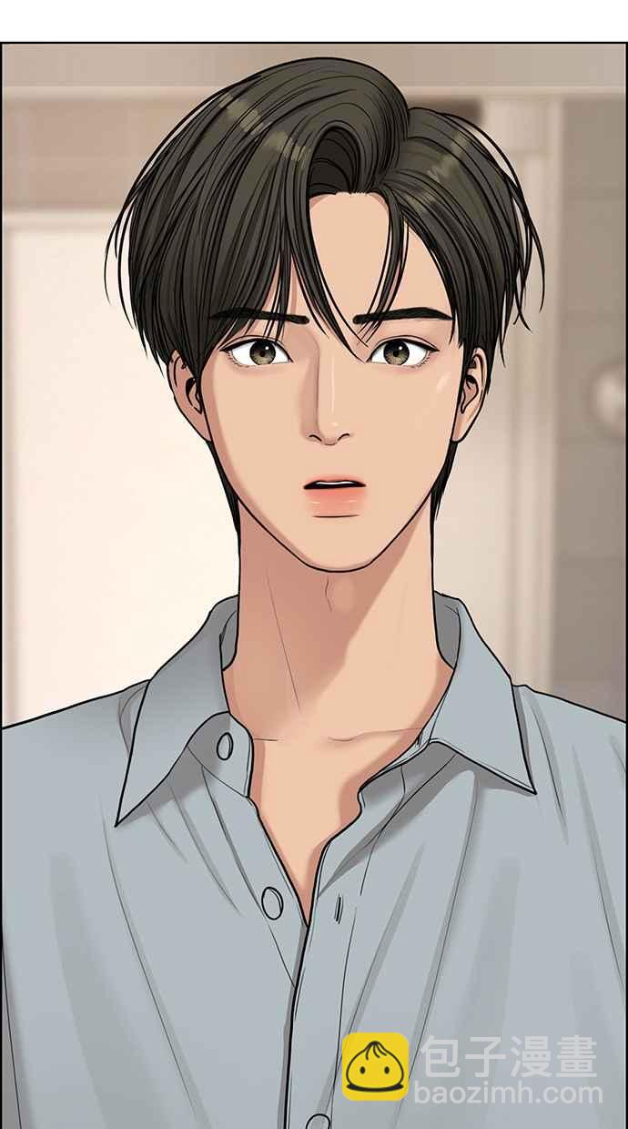 第132话117