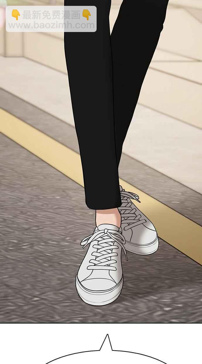 第132话3