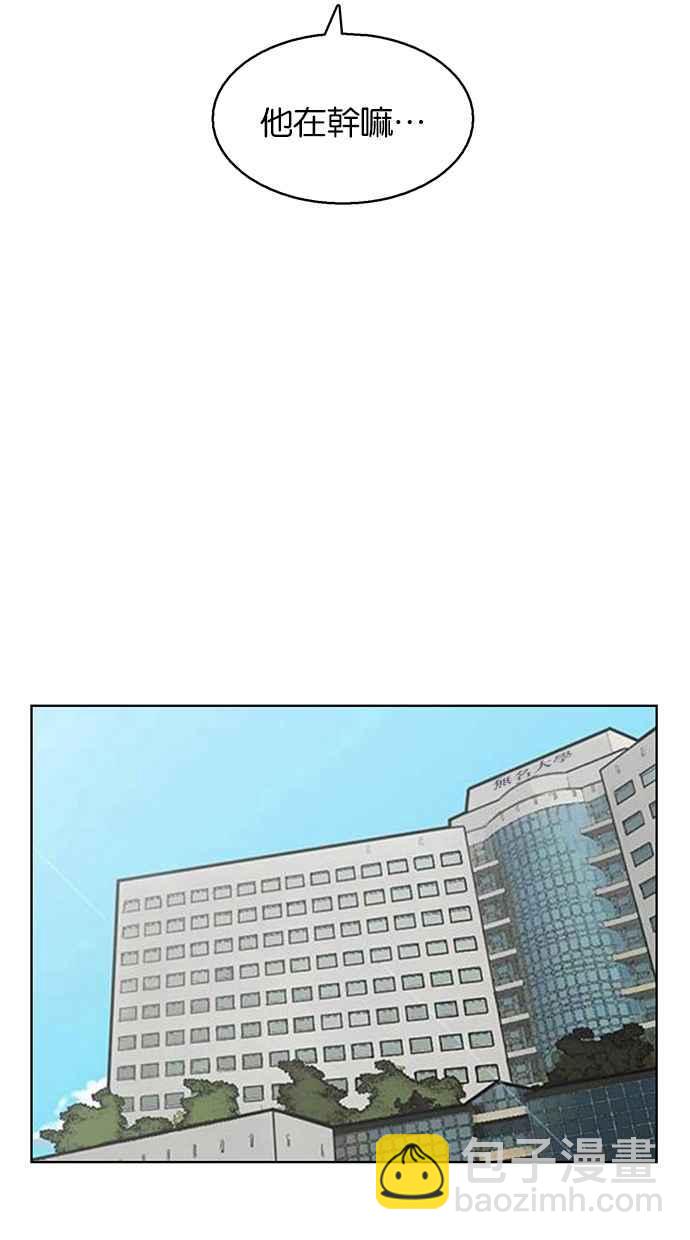 第132话86