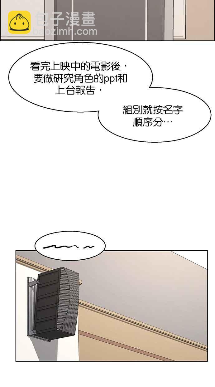 第132话88