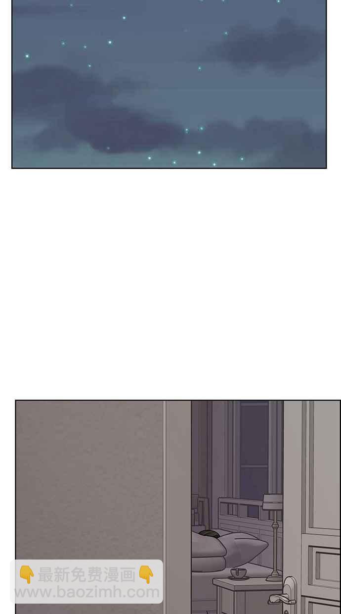 第133话17