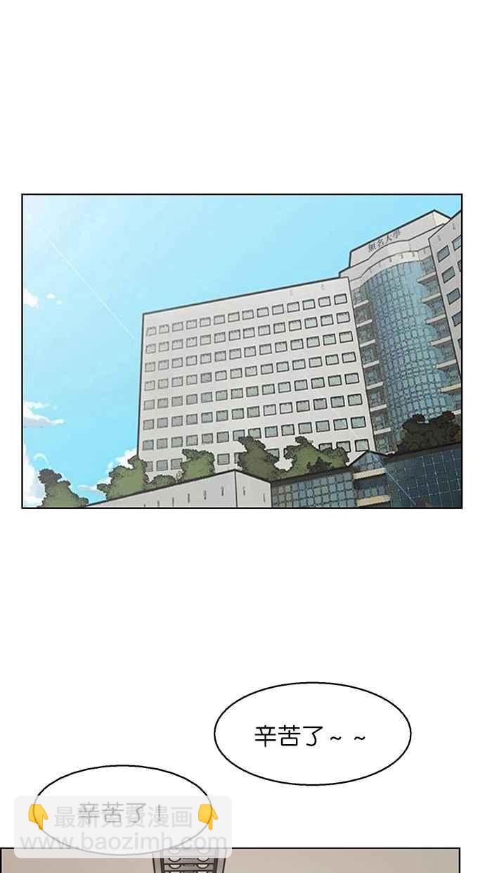 第133话31