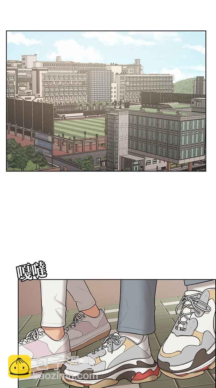 第133话58