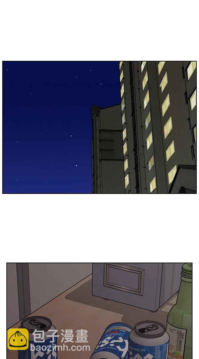 第135话12