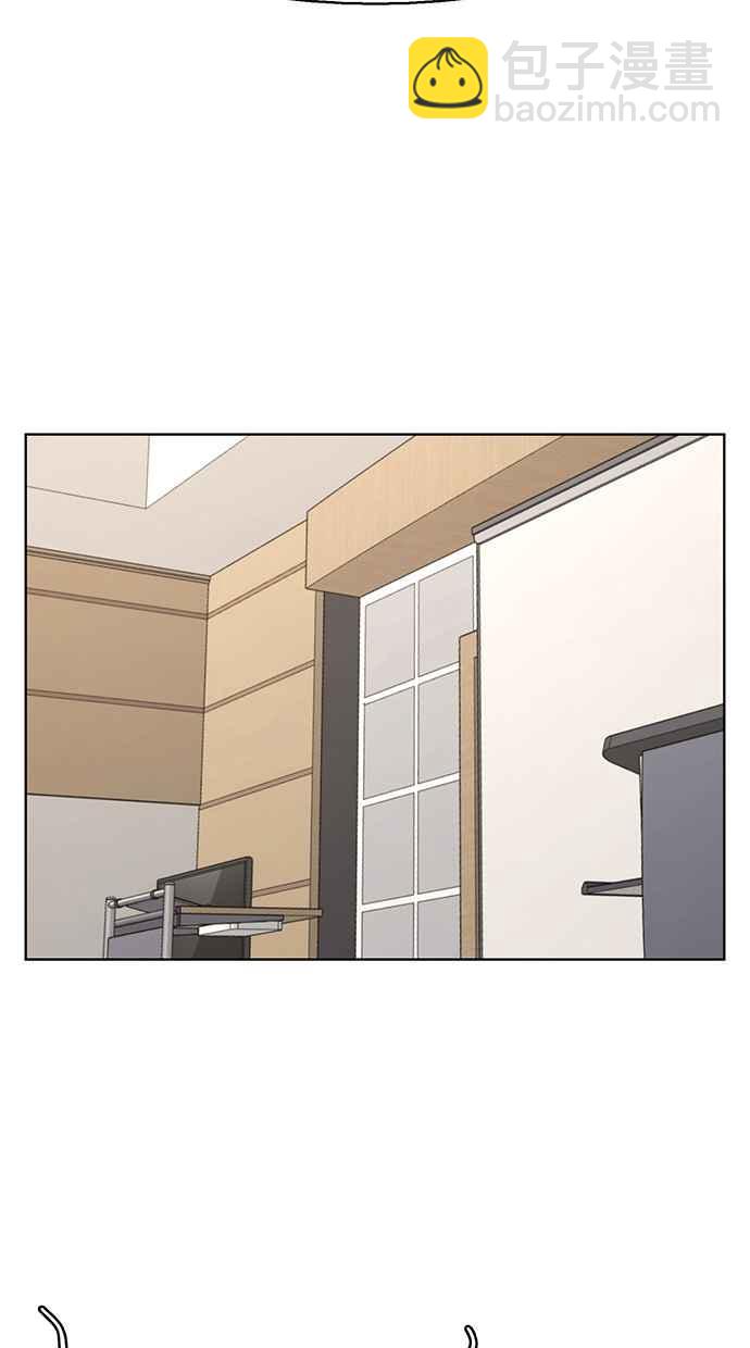 第135话66