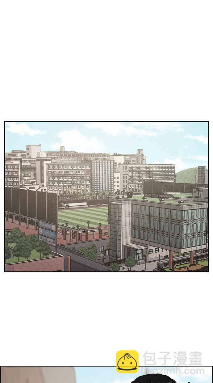第135话87