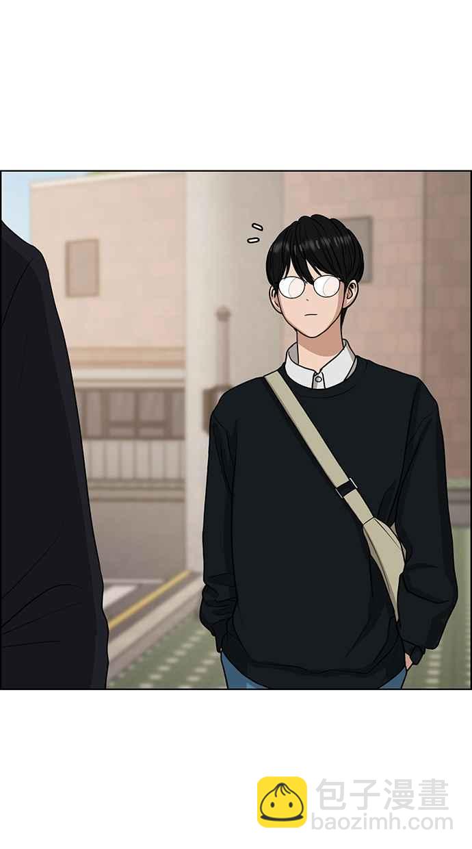 第135话98