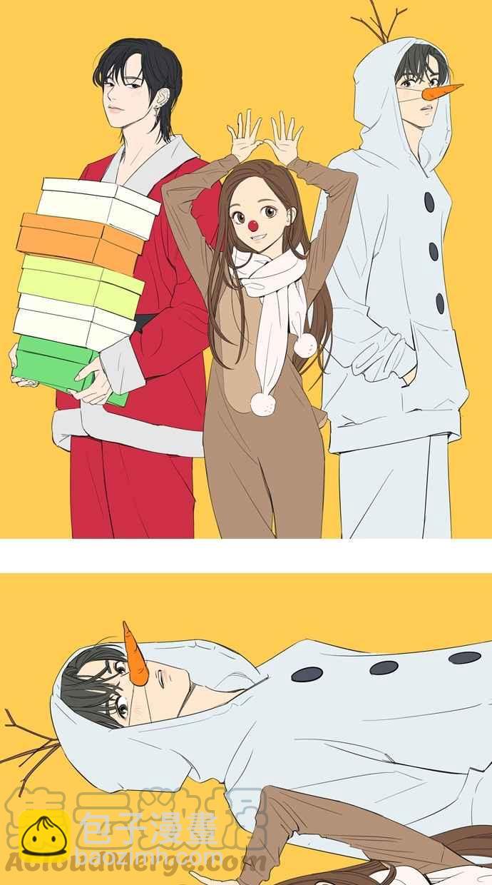 第136话108