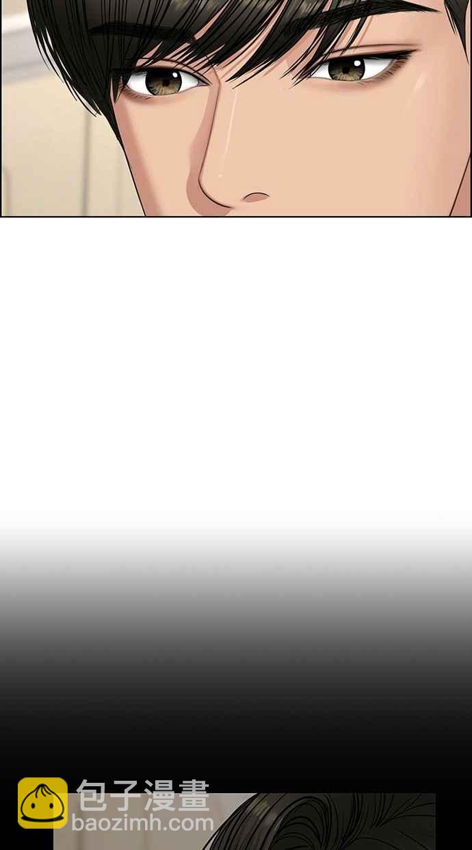 第136话65