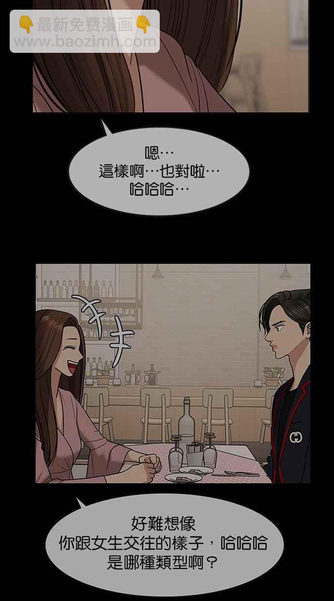 第136话68