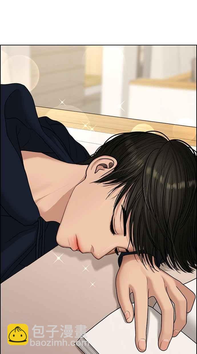 第136话81