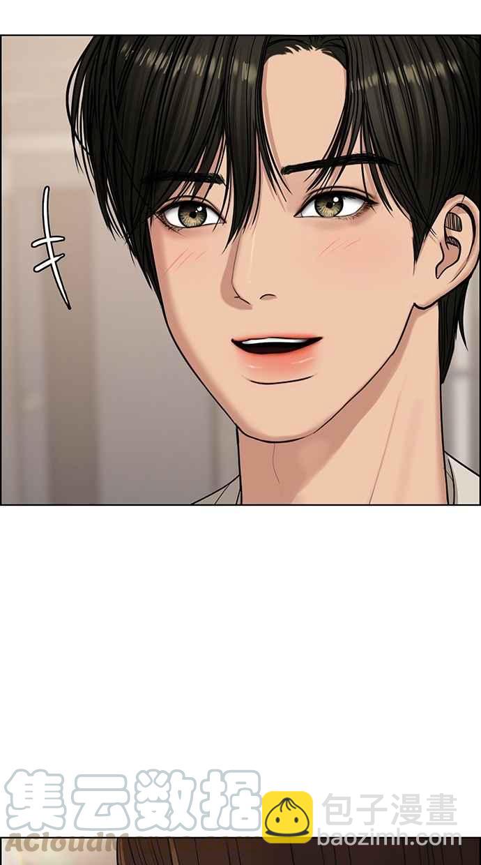 第136话99