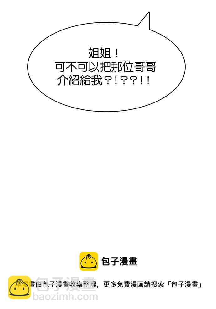 第137话124