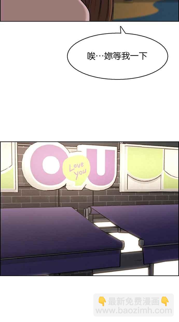 第137话58