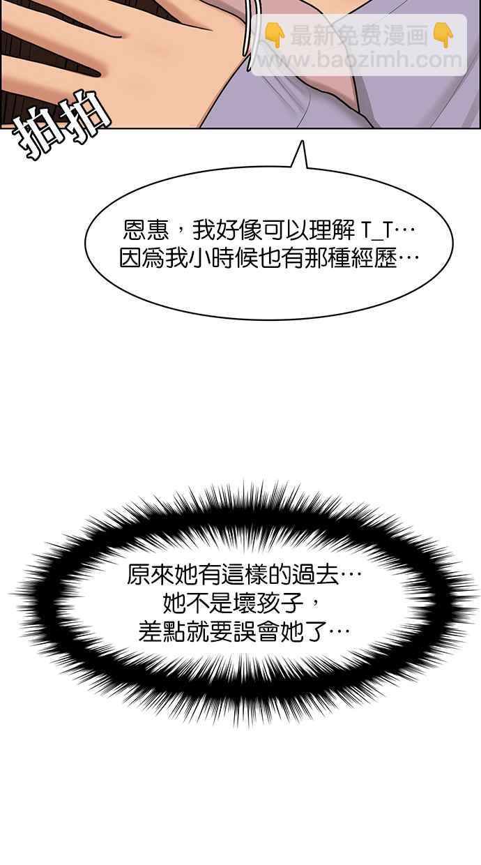 第139话66