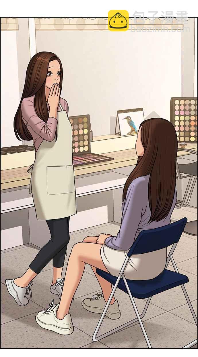 第139话91