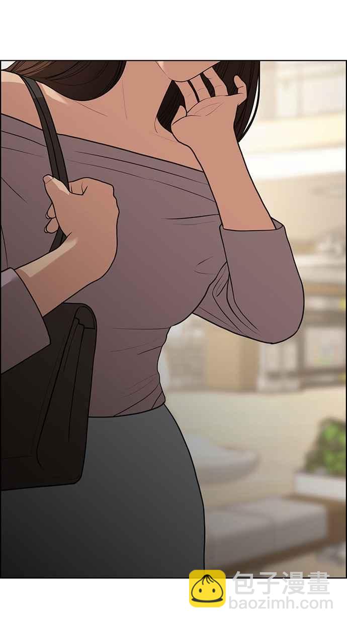 第140话63