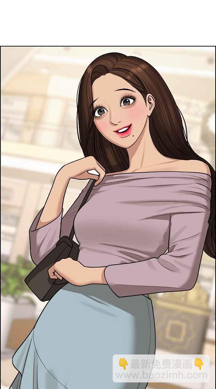 第140话65