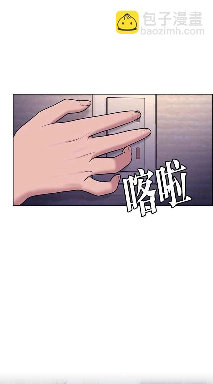 第140话82