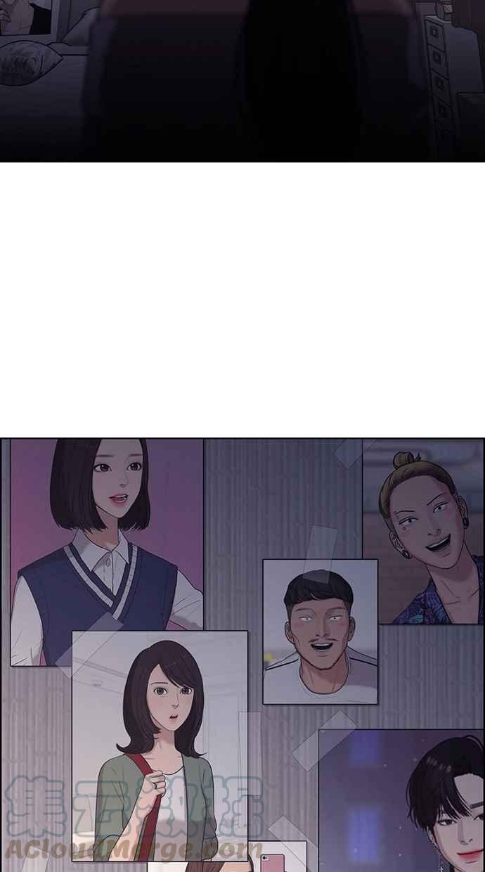 第140话84