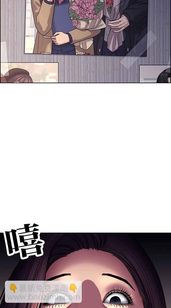 第140话86