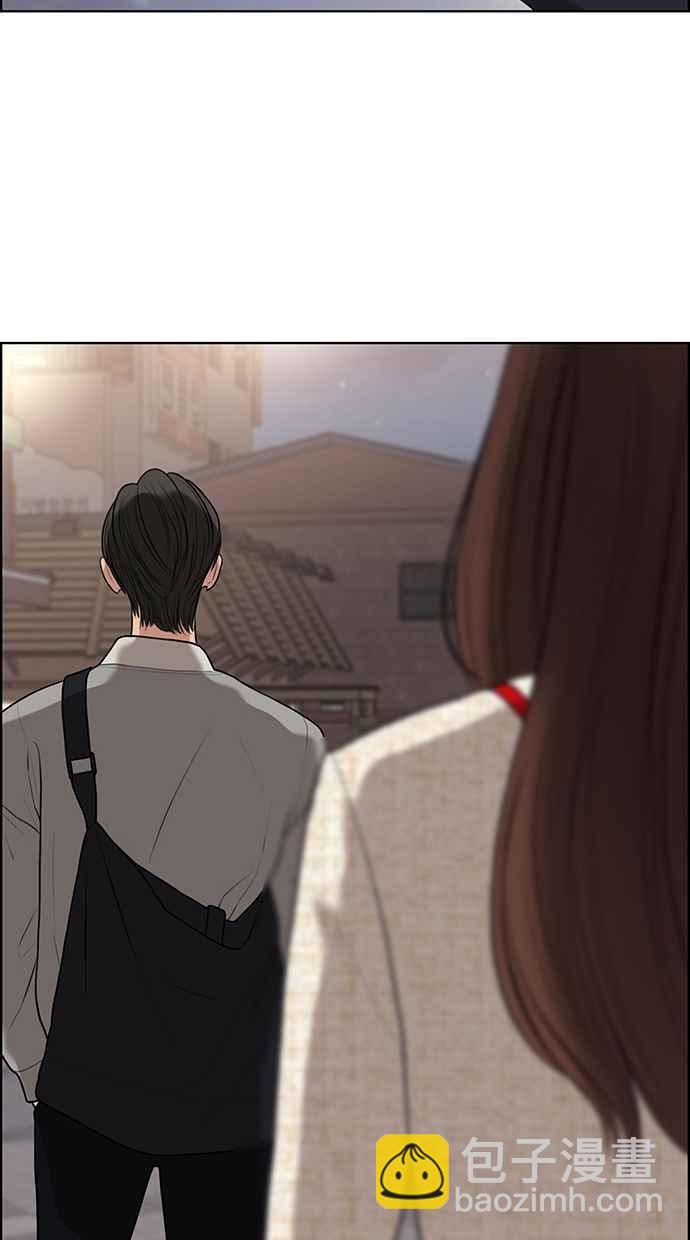 第141话81