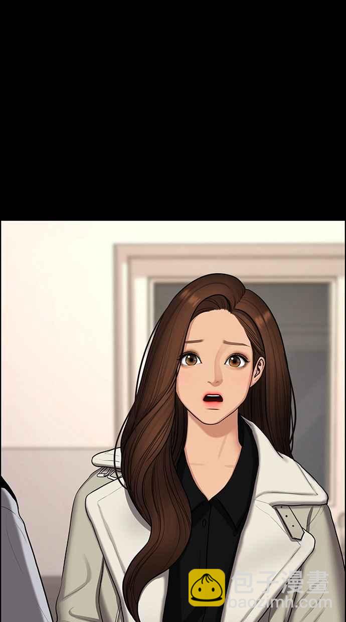 第143话12