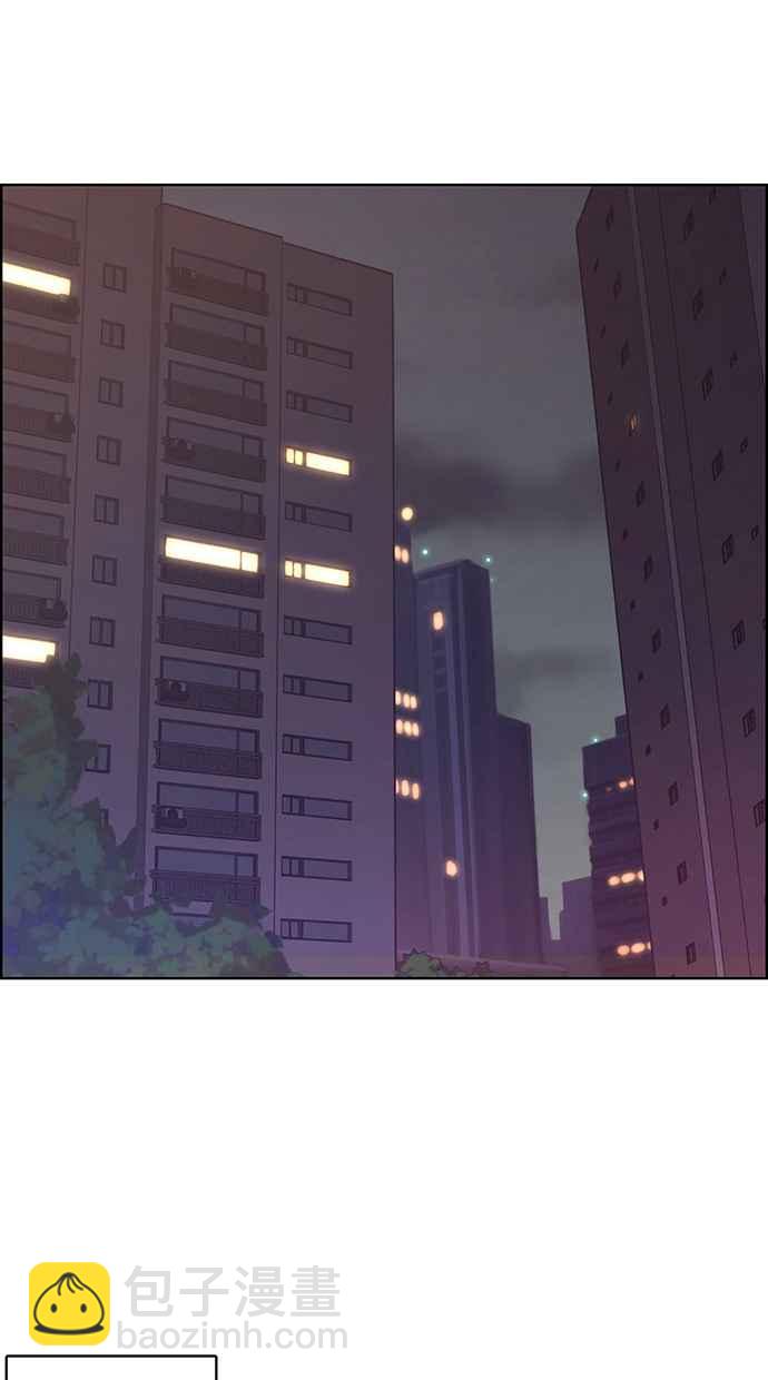 第143话82