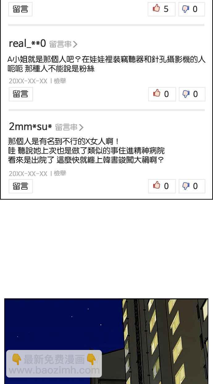 第143话86