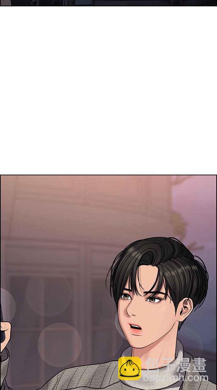 第144话130