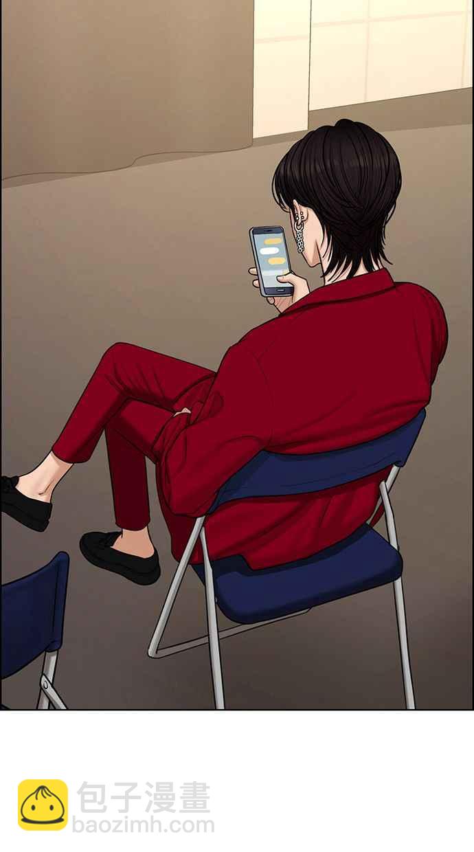 第144话60