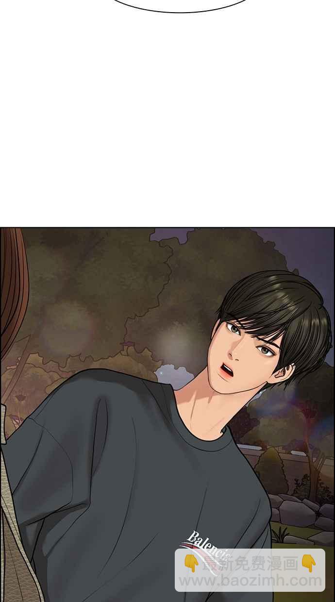 第145话78