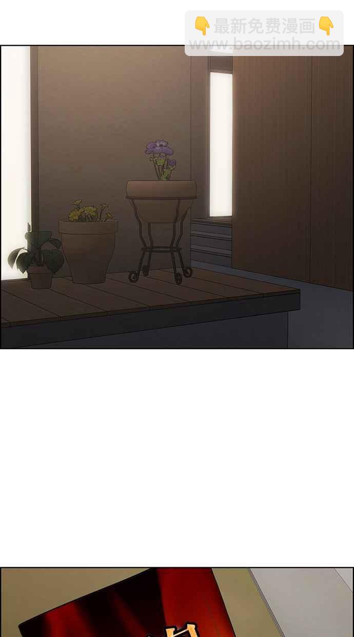 第145话82