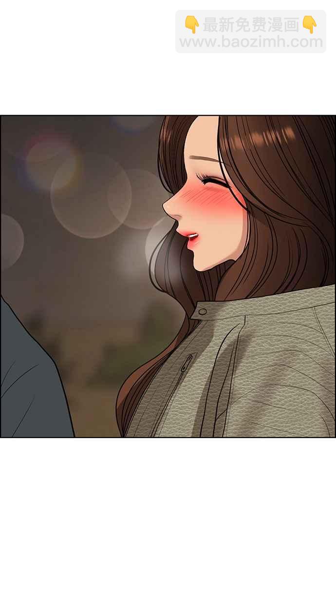 第145话86