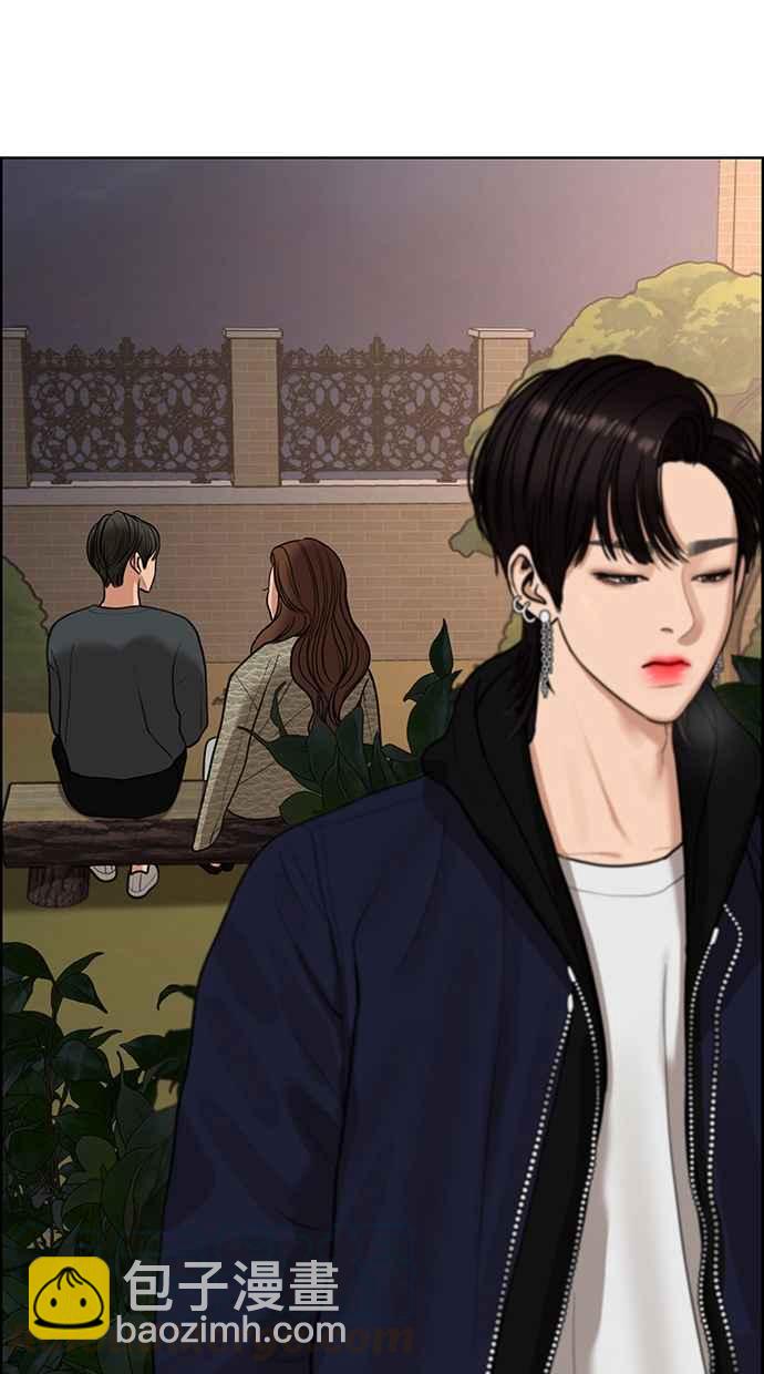 第145话89