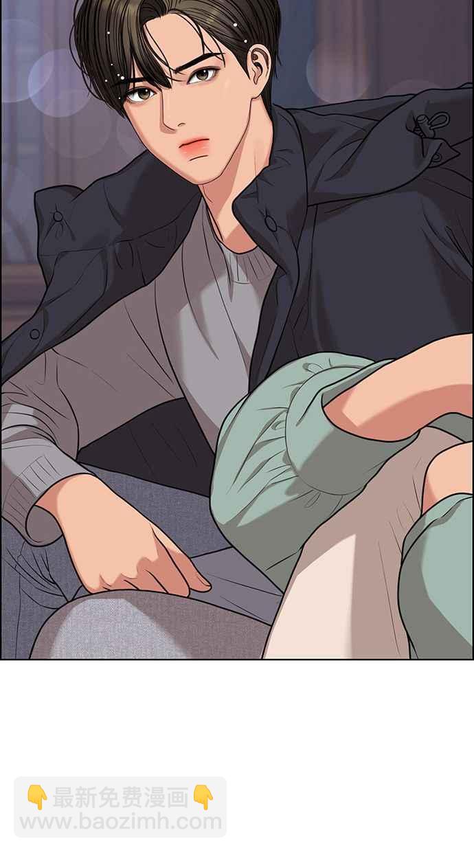 第146话116