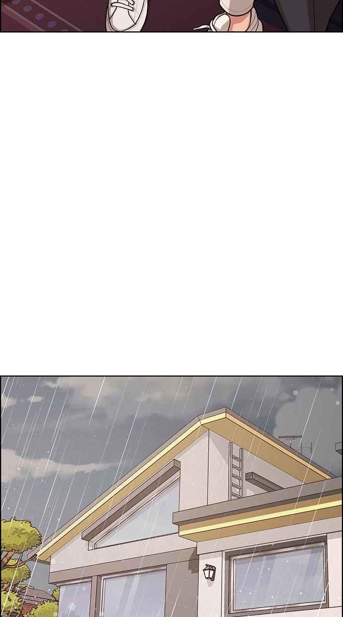 第146话122