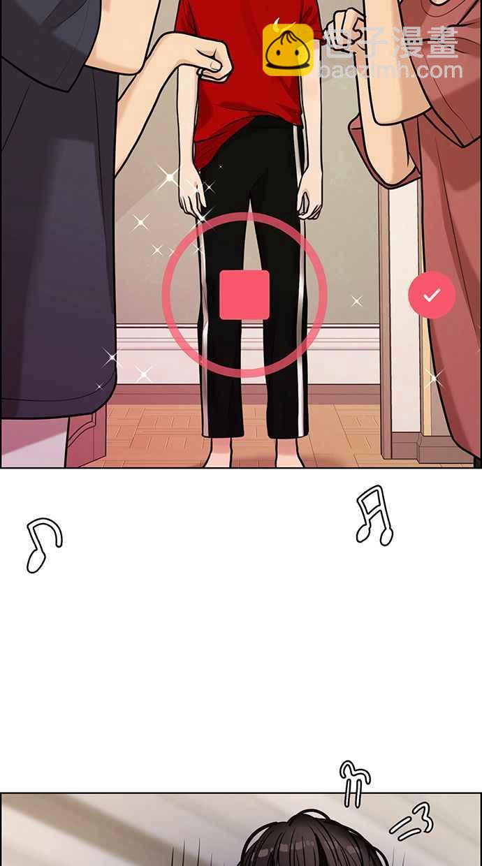 第146话127
