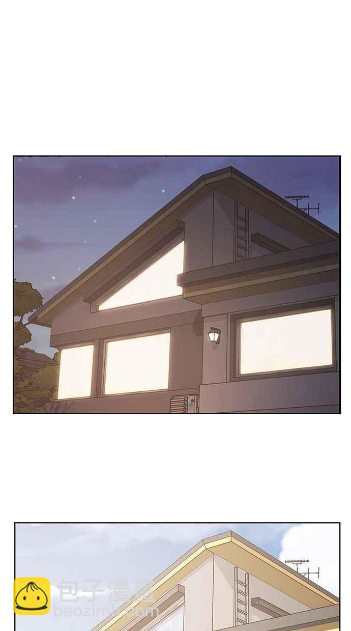 第146话46