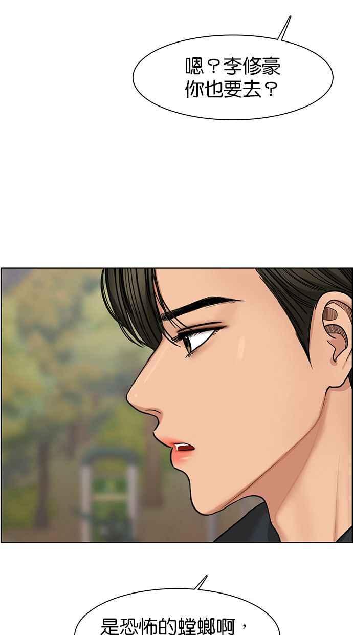 第146话77