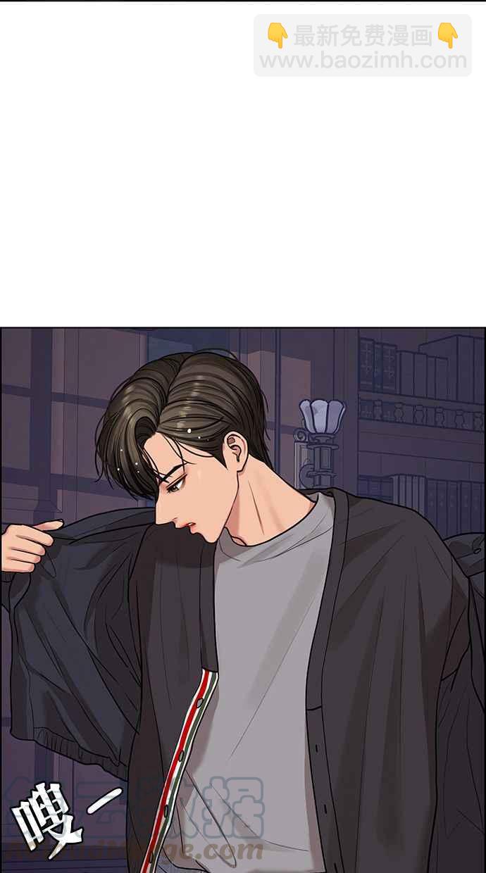 第146话89
