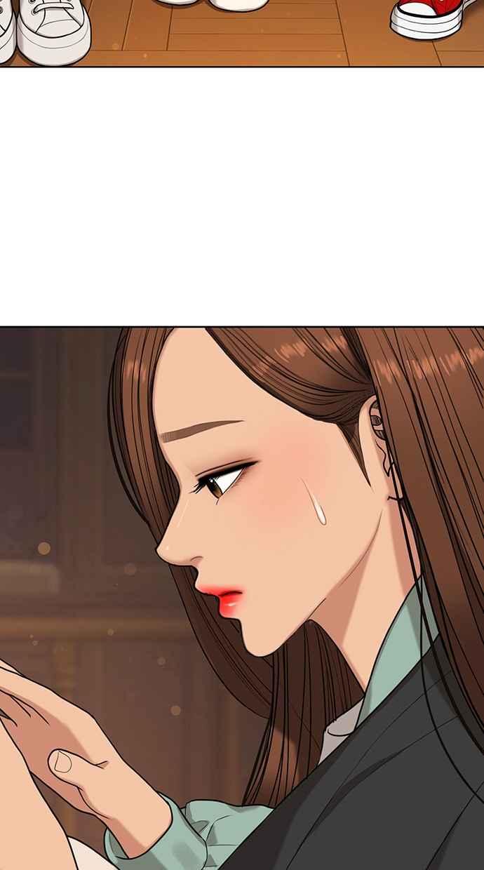 第147话23
