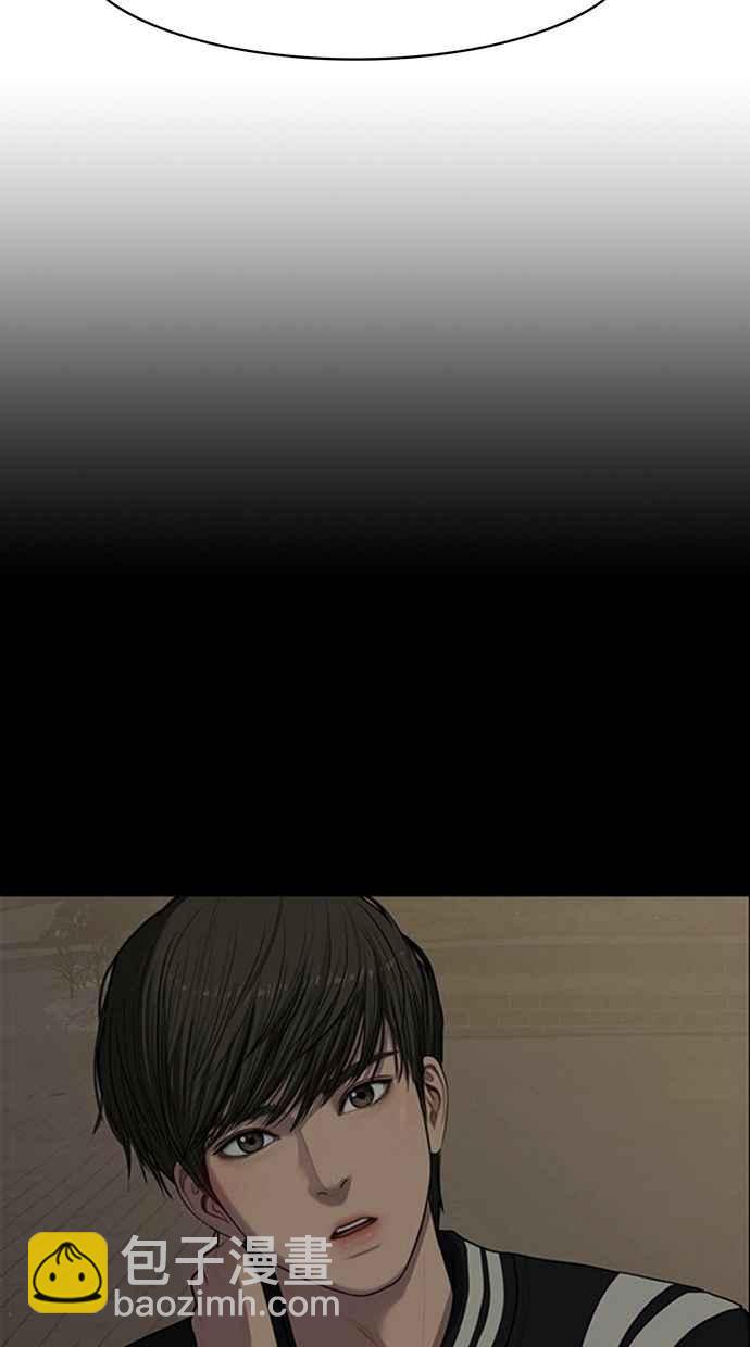 第148话109