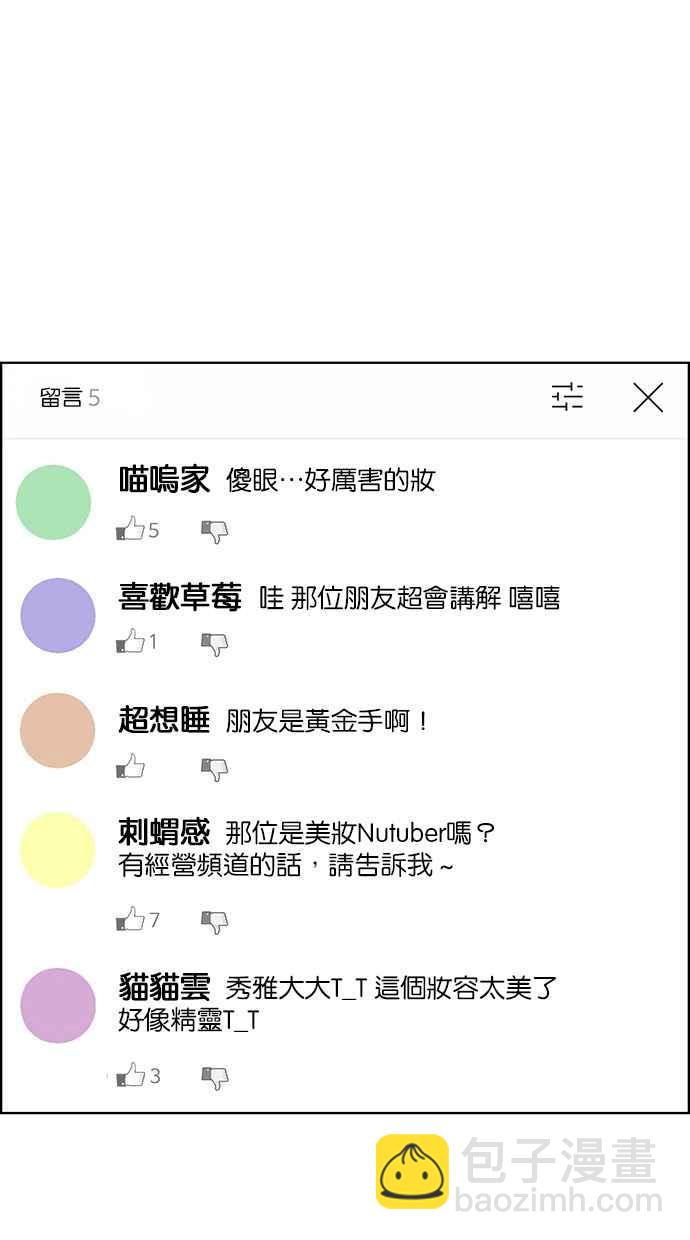 第148话130