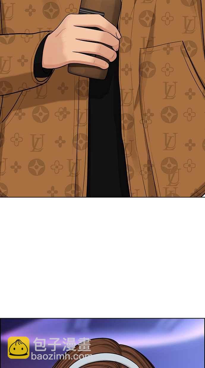 第148话30