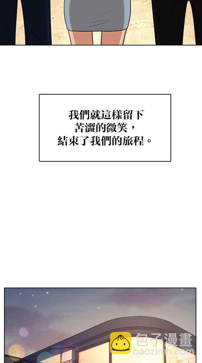 第148话58